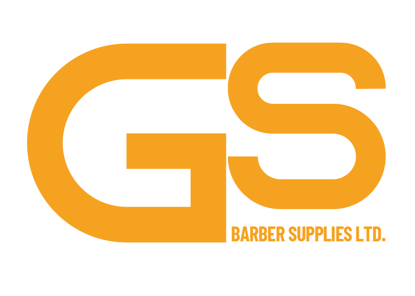 GS BARBER SUPPLIES