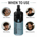 Nishman Sea Salt Spray | 01 - Image 4