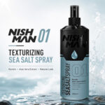 Nishman Sea Salt Spray | 01 - Image 5