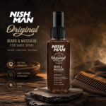 Adonis (Beard & Mustache Perfumed Spray) - Image 5