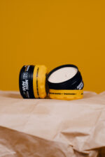 Hair Defining Matte Paste Argan | M1 - Image 3