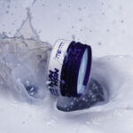 Nishman Styling Cream