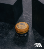 Nishman M1 Matte Hair Defining Paste