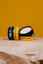 Nishman M1 Matte Hair Defining Paste
