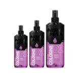 Nishman After Shave Cologne | Storm No.02