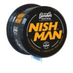 Nishman Barber Neck Strip