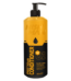Nishman Pro-Hair Conditioner Shampoos