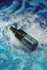Nishman Sea Salt Spray 01