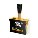 Neck Brush | No:564