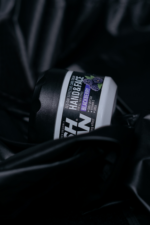 Nishman Blackberry Hand & Face Cream