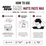 Mat Mess Up Pasta | M3 - Image 2