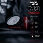 Mat Mess Up Pasta | M3 - Image 6