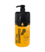NISHMAN Pro-Hair Keratin Complex Shampoo 1250 ml