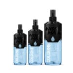 Nishman After Shave Cologne | Marine No.09