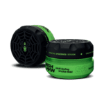 Nishman Spider Wax | Tarantula S2