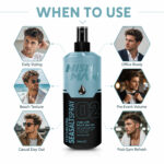 Nishman Sea Salt Spray | 02 - Image 4