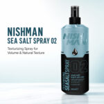 Nishman Sea Salt Spray | 02 - Image 5