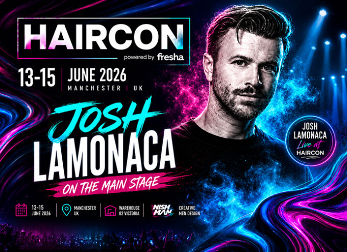 NISHMAN JOSH LAMONACA