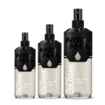 NISHMAN After Shave Cologne 08 Sun Sense