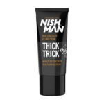 NISHMAN Thick Trick White Hair Concealer Filling Cream 30ml