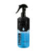 NISHMAN 2 Phase Hair & Beard Conditioner No.4 Keratin Complex 400ml