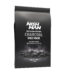 NISHMAN Charcoal Sheet Mask – Box of 20
