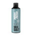 NISHMAN Hair Spray Max Hold Sea Salt 500ml