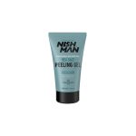NISHMAN Sea Salt Peeling Gel 150ml tube